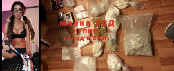 твердый Алзамай
