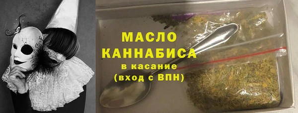 твердый Алзамай