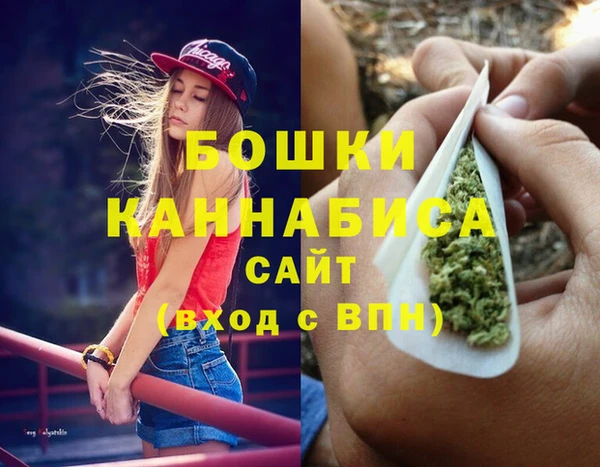 твердый Алзамай